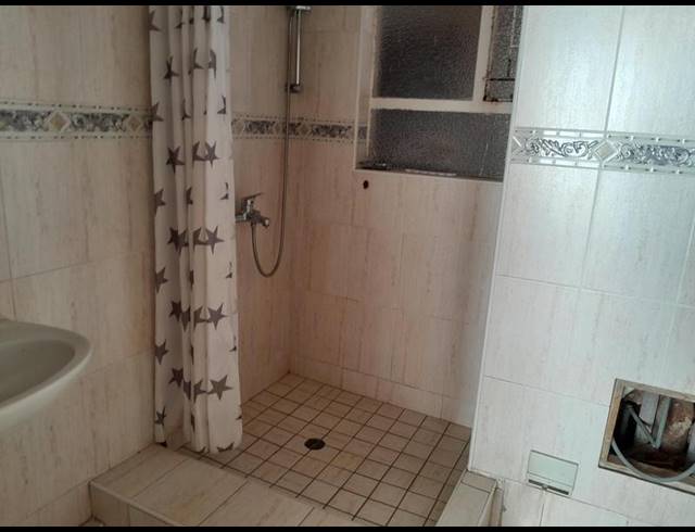 2 BEDROOM APARTMENT FOR SALE IN NORTH BEACH